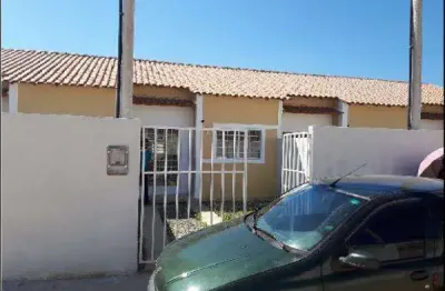 Oportunidade única em nova iguacu - rj | tipo: casa | negociação: venda direta online  | situação: imóvel