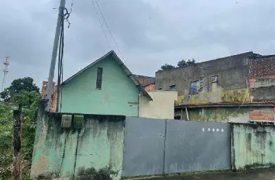 Oportunidade única em nova iguacu - rj | tipo: casa | negociação: venda online  | situação: imóvel