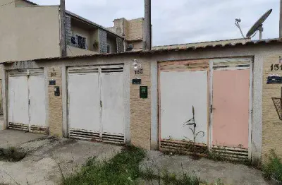 Oportunidade única em nova iguacu - rj | tipo: casa | negociação: venda online  | situação: imóvel