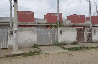 Oportunidade Única em NOVA IGUACU - RJ | Tipo: Casa | Negociação: Venda Direta Online  | Situação: Imóvel