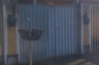 Oportunidade única em nova iguacu - rj | tipo: casa | negociação: venda online  | situação: imóvel