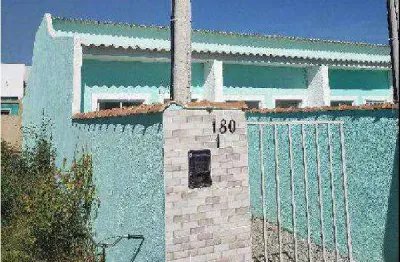 Oportunidade única em nova iguacu - rj | tipo: casa | negociação: venda direta online  | situação: imóvel