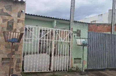 Oportunidade Única em NOVA IGUACU - RJ | Tipo: Casa | Negociação: Venda Direta Online  | Situação: Imóvel