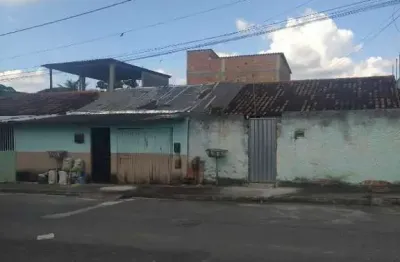 Oportunidade única em nova iguacu - rj | tipo: casa | negociação: venda direta online  | situação: imóvel