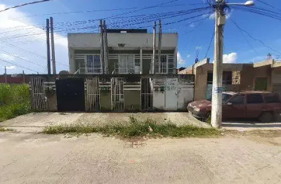 Oportunidade Única em NOVA IGUACU - RJ | Tipo: Casa | Negociação: Venda Direta Online  | Situação: Imóvel