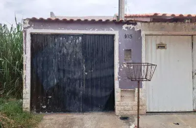 Oportunidade Única em NOVA IGUACU - RJ | Tipo: Casa | Negociação: Venda Direta Online  | Situação: Imóvel