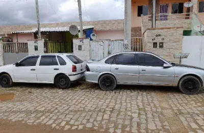 Oportunidade única em nova iguacu - rj | tipo: casa | negociação: venda direta online  | situação: imóvel