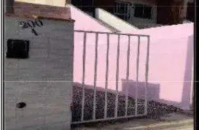 Oportunidade Única em NOVA IGUACU - RJ | Tipo: Casa | Negociação: Venda Direta Online  | Situação: Imóvel