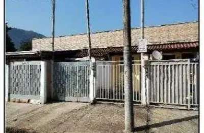 Oportunidade única em nova iguacu - rj | tipo: prédio | negociação: venda direta online  | situação: imóvel