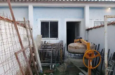 Oportunidade única em nova iguacu - rj | tipo: casa | negociação: venda direta online  | situação: imóvel