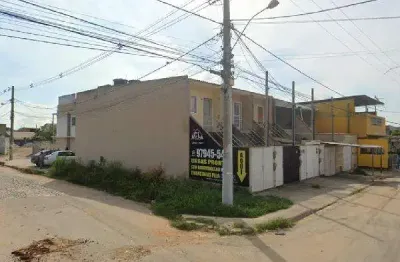 Oportunidade Única em NOVA IGUACU - RJ | Tipo: Casa | Negociação: Venda Direta Online  | Situação: Imóvel