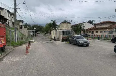 Oportunidade Única em NOVA IGUACU - RJ | Tipo: Casa | Negociação: Venda Direta Online  | Situação: Imóvel