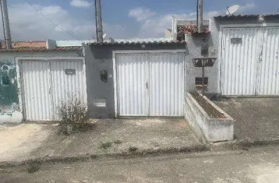 Oportunidade única em nova iguacu - rj | tipo: prédio | negociação: venda direta online  | situação: imóvel