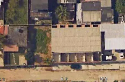 Oportunidade Única em NOVA IGUACU - RJ | Tipo: Casa | Negociação: Venda Direta Online  | Situação: Imóvel