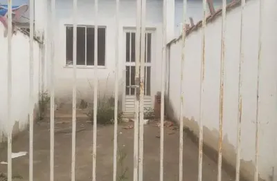 Oportunidade única em nova iguacu - rj | tipo: casa | negociação: venda direta online  | situação: imóvel