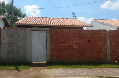 Oportunidade Única em NOVA IGUACU - RJ | Tipo: Casa | Negociação: Venda Direta Online  | Situação: Imóvel