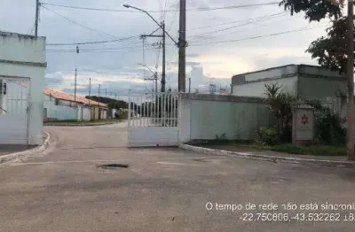 Oportunidade única em nova iguacu - rj | tipo: casa | negociação: venda online  | situação: imóvel