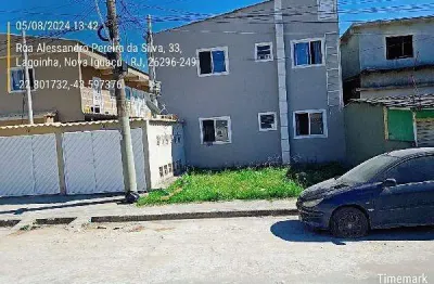 Oportunidade única em nova iguacu - rj | tipo: casa | negociação: venda direta online  | situação: imóvel