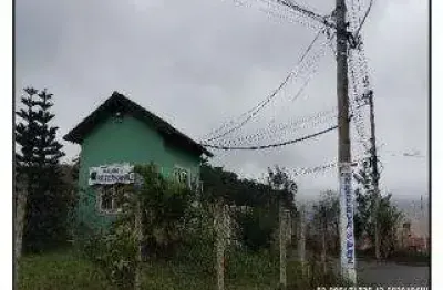 Oportunidade Única em NOVA IGUACU - RJ | Tipo: Casa | Negociação: Venda Online  | Situação: Imóvel