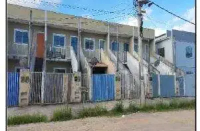 Oportunidade única em nova iguacu - rj | tipo: casa | negociação: venda online  | situação: imóvel