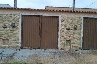 Oportunidade Única em NOVA IGUACU - RJ | Tipo: Casa | Negociação: Venda Direta Online  | Situação: Imóvel