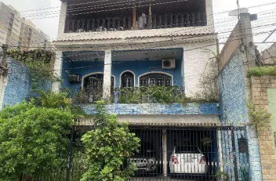 Oportunidade única em nova iguacu - rj | tipo: casa | negociação: venda online  | situação: imóvel