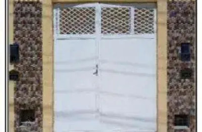 Oportunidade única em nova iguacu - rj | tipo: casa | negociação: venda direta online  | situação: imóvel