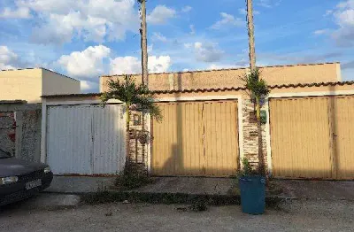 Oportunidade Única em NOVA IGUACU - RJ | Tipo: Casa | Negociação: Venda Direta Online  | Situação: Imóvel