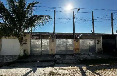 Oportunidade Única em NOVA IGUACU - RJ | Tipo: Casa | Negociação: Venda Direta Online  | Situação: Imóvel