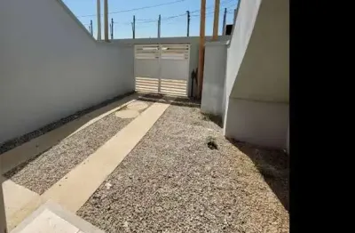 Oportunidade única em nova iguacu - rj | tipo: casa | negociação: venda direta online  | situação: imóvel