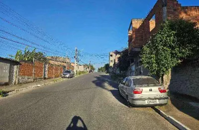 Oportunidade Única em NOVA IGUACU - RJ | Tipo: Casa | Negociação: Venda Direta Online  | Situação: Imóvel