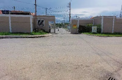 Oportunidade única em nova iguacu - rj | tipo: casa | negociação: venda direta online  | situação: imóvel