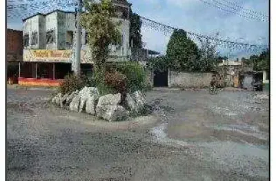 Oportunidade Única em NOVA IGUACU - RJ | Tipo: Casa | Negociação: Venda Direta Online  | Situação: Imóvel