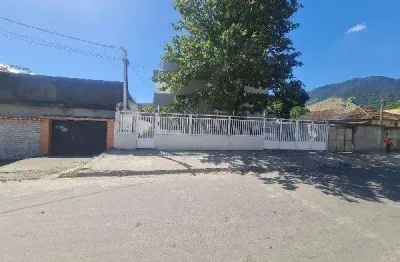 Oportunidade única em nova iguacu - rj | tipo: casa | negociação: venda direta online  | situação: imóvel