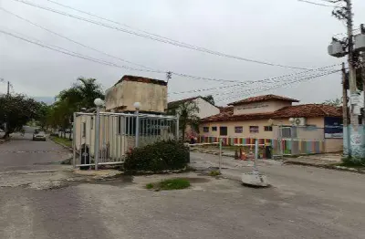 Oportunidade Única em NOVA IGUACU - RJ | Tipo: Casa | Negociação: Venda Direta Online  | Situação: Imóvel