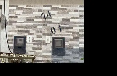 Oportunidade única em nova iguacu - rj | tipo: casa | negociação: venda direta online  | situação: imóvel