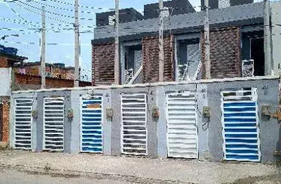 Oportunidade Única em NOVA IGUACU - RJ | Tipo: Casa | Negociação: Venda Direta Online  | Situação: Imóvel