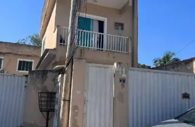 Oportunidade única em nova iguacu - rj | tipo: casa | negociação: venda direta online  | situação: imóvel