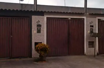 Oportunidade única em nova iguacu - rj | tipo: casa | negociação: venda direta online  | situação: imóvel