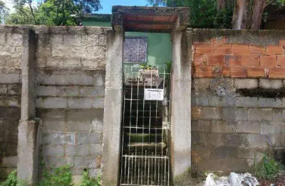 Oportunidade Única em NOVA IGUACU - RJ | Tipo: Casa | Negociação: Venda Direta Online  | Situação: Imóvel