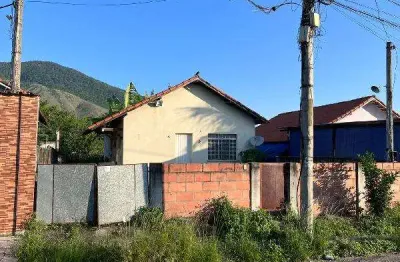 Oportunidade Única em NOVA IGUACU - RJ | Tipo: Casa | Negociação: Venda Online  | Situação: Imóvel