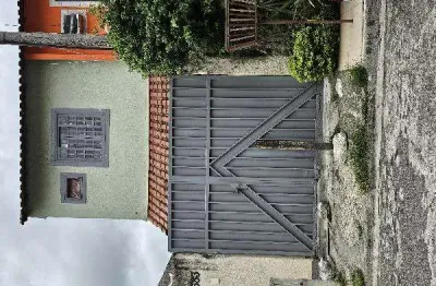 Oportunidade única em nova iguacu - rj | tipo: casa | negociação: venda direta online  | situação: imóvel