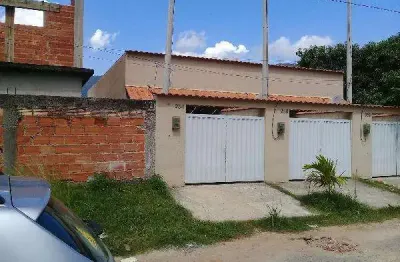 Oportunidade única em nova iguacu - rj | tipo: casa | negociação: venda direta online  | situação: imóvel