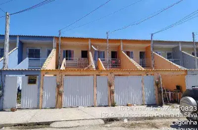 Oportunidade única em nova iguacu - rj | tipo: casa | negociação: venda direta online  | situação: imóvel