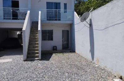 Oportunidade única em nova iguacu - rj | tipo: casa | negociação: venda direta online  | situação: imóvel