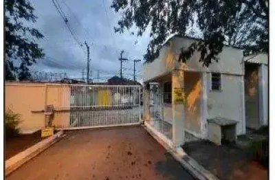 Oportunidade única em nova iguacu - rj | tipo: casa | negociação: venda online  | situação: imóvel