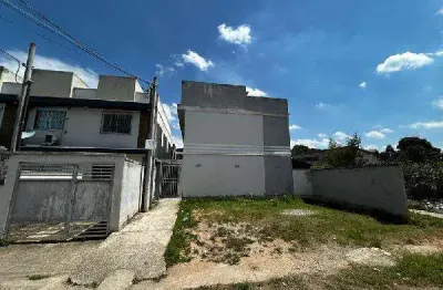 Oportunidade única em nova iguacu - rj | tipo: casa | negociação: venda direta online  | situação: imóvel