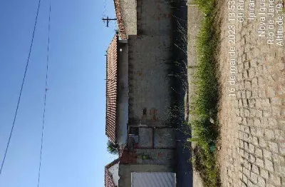 Oportunidade única em nova iguacu - rj | tipo: casa | negociação: venda online  | situação: imóvel