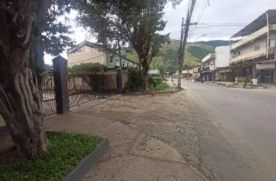 Oportunidade única em nova iguacu - rj | tipo: casa | negociação: venda direta online  | situação: imóvel