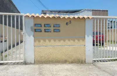 Oportunidade Única em NOVA IGUACU - RJ | Tipo: Casa | Negociação: Venda Direta Online  | Situação: Imóvel